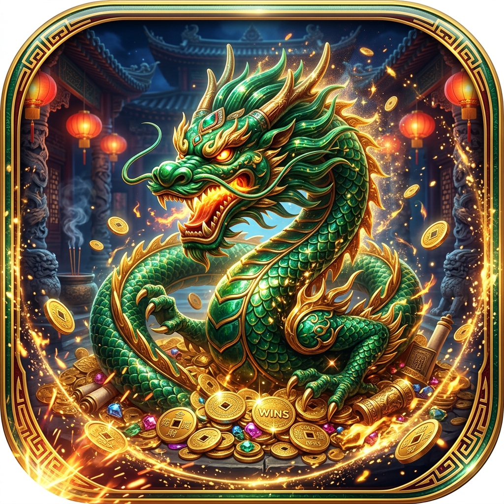 獵龍戰紀 3
